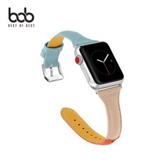 ba1320f6bfe4f1d4621d2499d12b711a311850ef551eccc091a2835a15b5.jpg