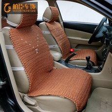 ac3c618ecd99aaccbdc4d9e60bad1db567b88fdb30e2e20798bda6ac19f5.jpg