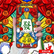 8f54c0ab89adc1d4488e84a298b486092362f7cdb4344097bc50db051fa2.jpg