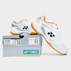 요넥스 남여 와이드 배드민턴화 65Z3WEX WOR MK240104