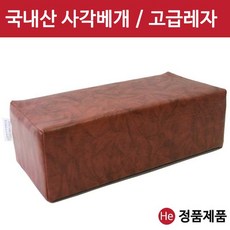 0a32f9210a8f896f862f4f2c2f6eaaae811449e9d3eabcdfd71e40a796b4.jpg