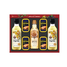 cj특별한선택h-2