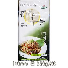 5e966a6ea0ba6eed0cd62a886f9f11e0da9cad48f39e1fcee9e5d9c7ec75.jpg