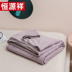 60b2ffda40fd013810ae7e8deca4774408a3fd79c025902775520f0aff9c.jpg