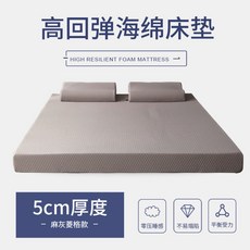 a320d8187e05f557d2798cb8d849ed03cf4de17a4ad6e0841bbbd737ca82.jpg
