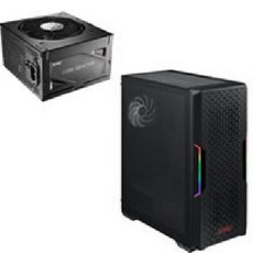 adata850