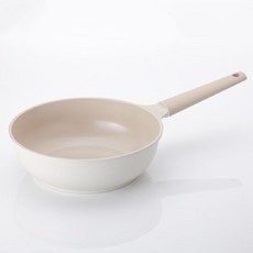 트루쿡
