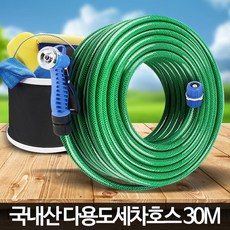 8bf7310a660860fe7e7269d0127b9df7820782241ebe8b41122a4b1bebee.jpg