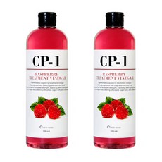 모링가헤어식초