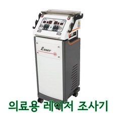 e14fe5a737c170efaca4e5785ef7cb1e3defad35e054c9efc7af4530d31b.jpg
