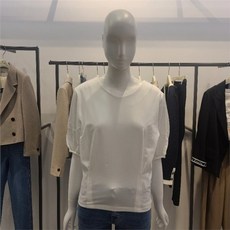 나이스크랍티셔츠