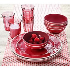 포터리반코스튬