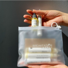 라운드어라운드베이직스킨케어세트