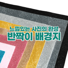 1a5a3b433cdc92ecfba66ac95d3d5a6ed8380d80abd771c7f52f7db1ddeb.png