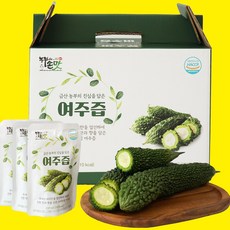 누리안x50