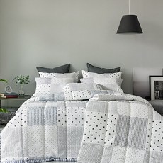 포그나미누빔요커버