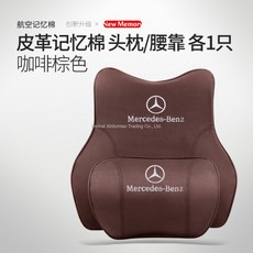 cfe2e703bd47b44a0cbe2796b37a408b8004d5789ed5a6d3a3cf5c186f6c.jpg