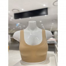 vbri720 TOP01