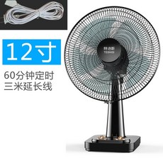 a48f303e4ff4bc905895a8d32a53baf03625bbd1173b2b819b46a5fc7a87.jpg