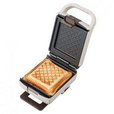 레꼴뜨샌드위치