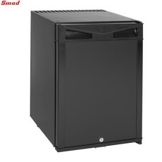 신일캠핑용에어컨이동식휴대용에어컨소형