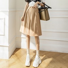 스파이더오버롤