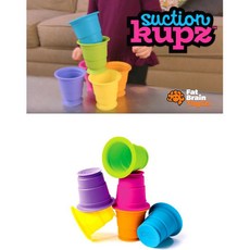 무쉬프레스토이