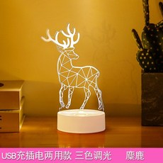 492d47df430885e5843acdf289232903ae932c88251ebf1be266a414bca5.jpg