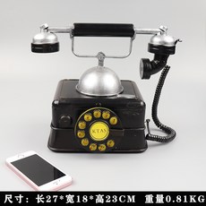 99104156f45526c1e03744bc6bc9b51d1dd46b804abeefccde9ac349be8f.jpg