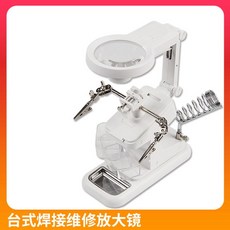 e400a811ca4b3249bba549db1f518e34fec9f37710b8b9f0ff879137d820.jpg