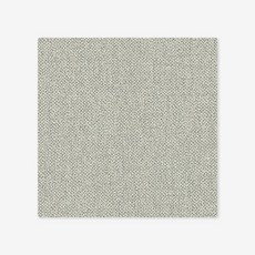 lg실크벽지테라피