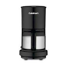 쿠진아트커피메이커