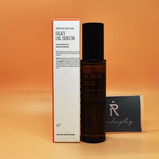 커리쉴 실키 오일 세럼 70ml 도매가능