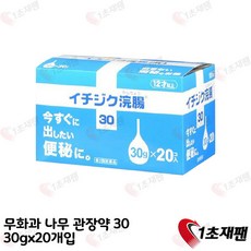 396ef44702bb62e7fbde9c176f4dd28a30293302a670fb279909ac78022e.jpg