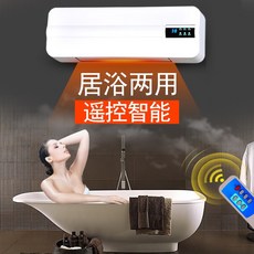 09afe156fa1d8baedeeb5d74d0c757fb87e0fda3a10fe7ed813fd67ce20c.jpg