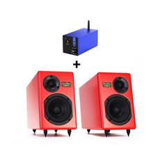 smsl 고성능 블루투스 2.15 0SA300이 디지털 오디오 앰프 hifi, AH
