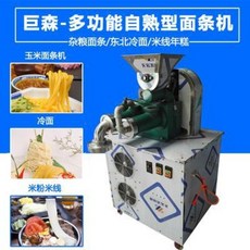 0ba2d0331a98cc08ce2f1ca99a63227a9be41b7684c29d2c17d3b3be99e6.jpeg