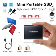 945fae661d0d47d031654eafa02520c66c13892894c584aebd7eded84fad.jpeg
