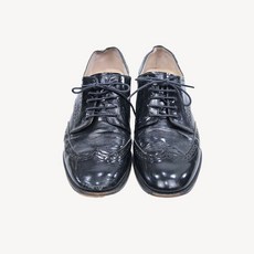 마가렛호웰장갑