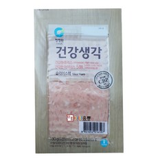 무뼈닭발10kg
