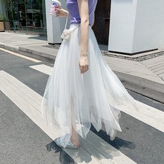 392576eb7056f530abd15afb1832bfccd8827dfbc27b2d0200bf4740ca46.jpg