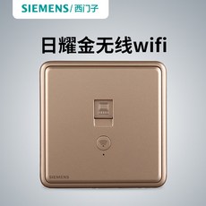 7928e1db0b469a1808662e7de8010391a80595bd1306d5473a8be08b3951.jpg