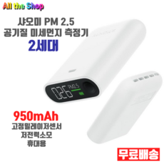 0bd4a02533da3b1b972ccf767411ce9ad4878ba7ce52c97bea36439d904f.png