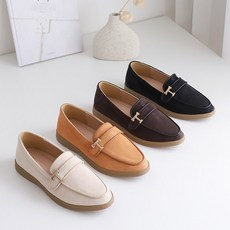 간호화2cm