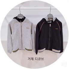 레노마캐시미어코트