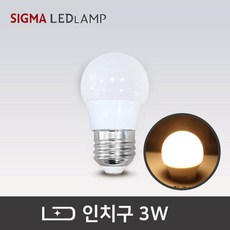 302c4bd620d33a3d25d466c200a59a1e0b7cf62a34dae4b4b5ec1d7ea221.jpg