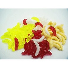 7c00ddcaa631055cbd3ef3e5047324cebdbd0611968c33bf9e5a6a16c13d.jpg