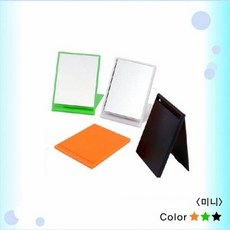 c72675cff7aab232bf56e2da6a1cd5f909687429732a15d05782d0519228.jpg