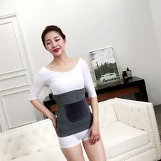 cb3dc40b5c7a59ccdf281d5a713801b183704eb8c6d8d46e099d0365e343.jpg