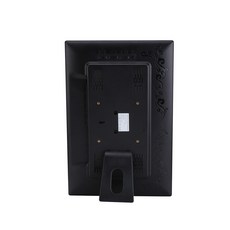 22인치액자모니터